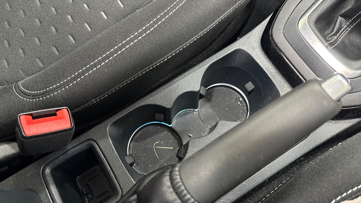 Used Ford Puma 2024 for sale - 76650160: Photo 21