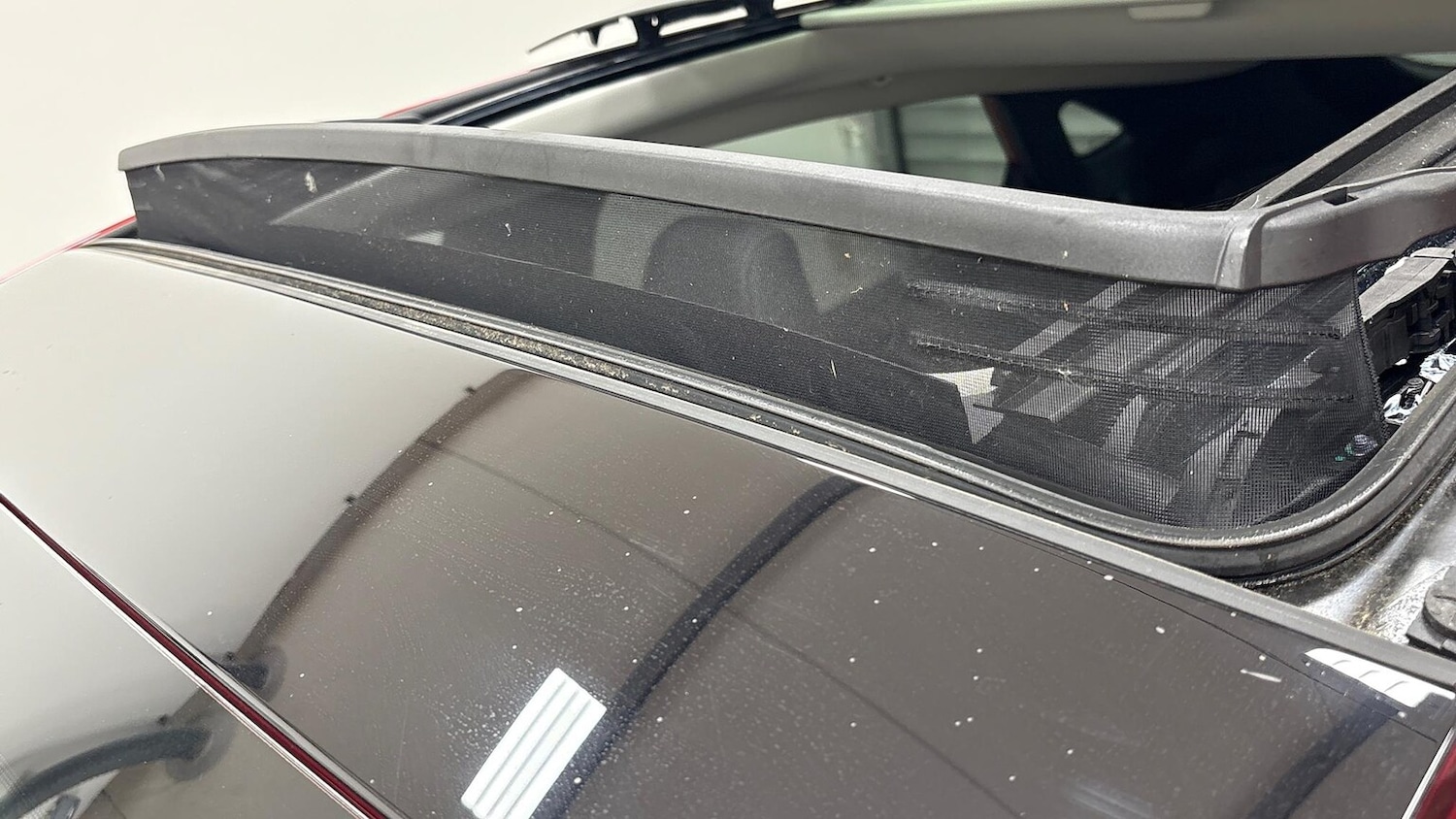 Used Ford Puma 2024 for sale - 76650160: Photo 27