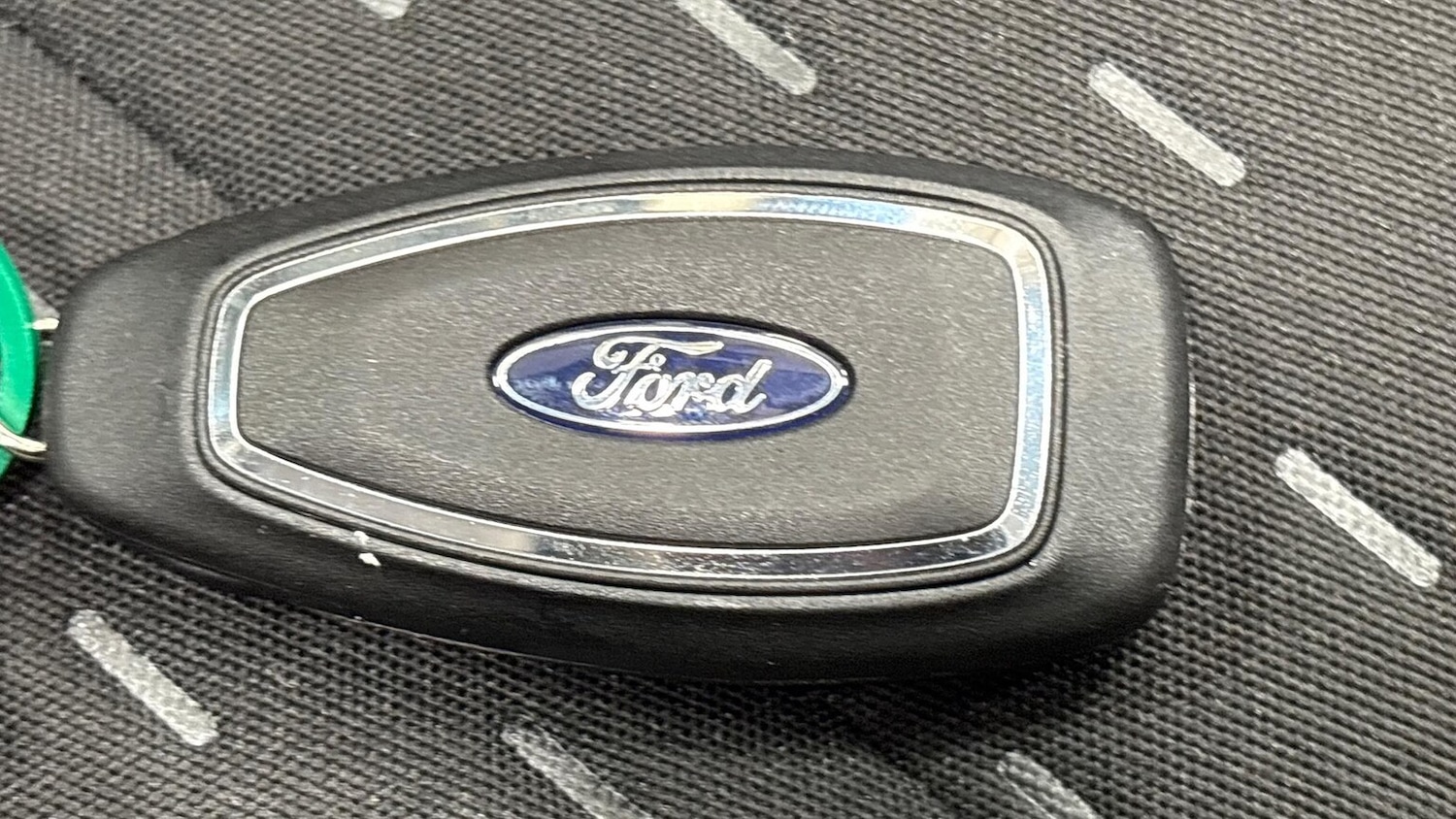 Used Ford Puma 2024 for sale - 76650160: Photo 28