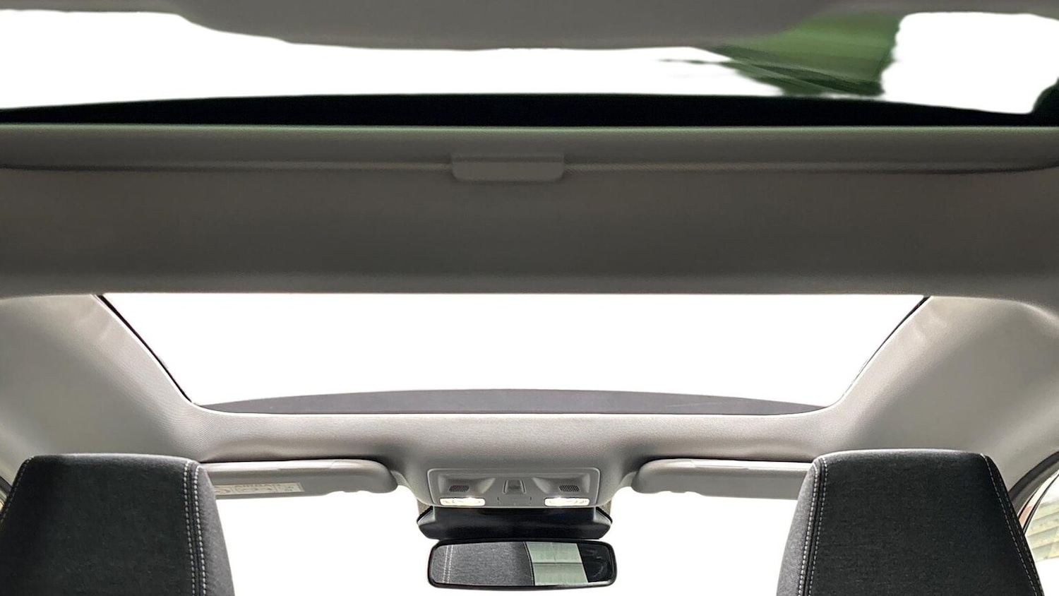 Used Ford Puma 2024 for sale - 76650160: Photo 7