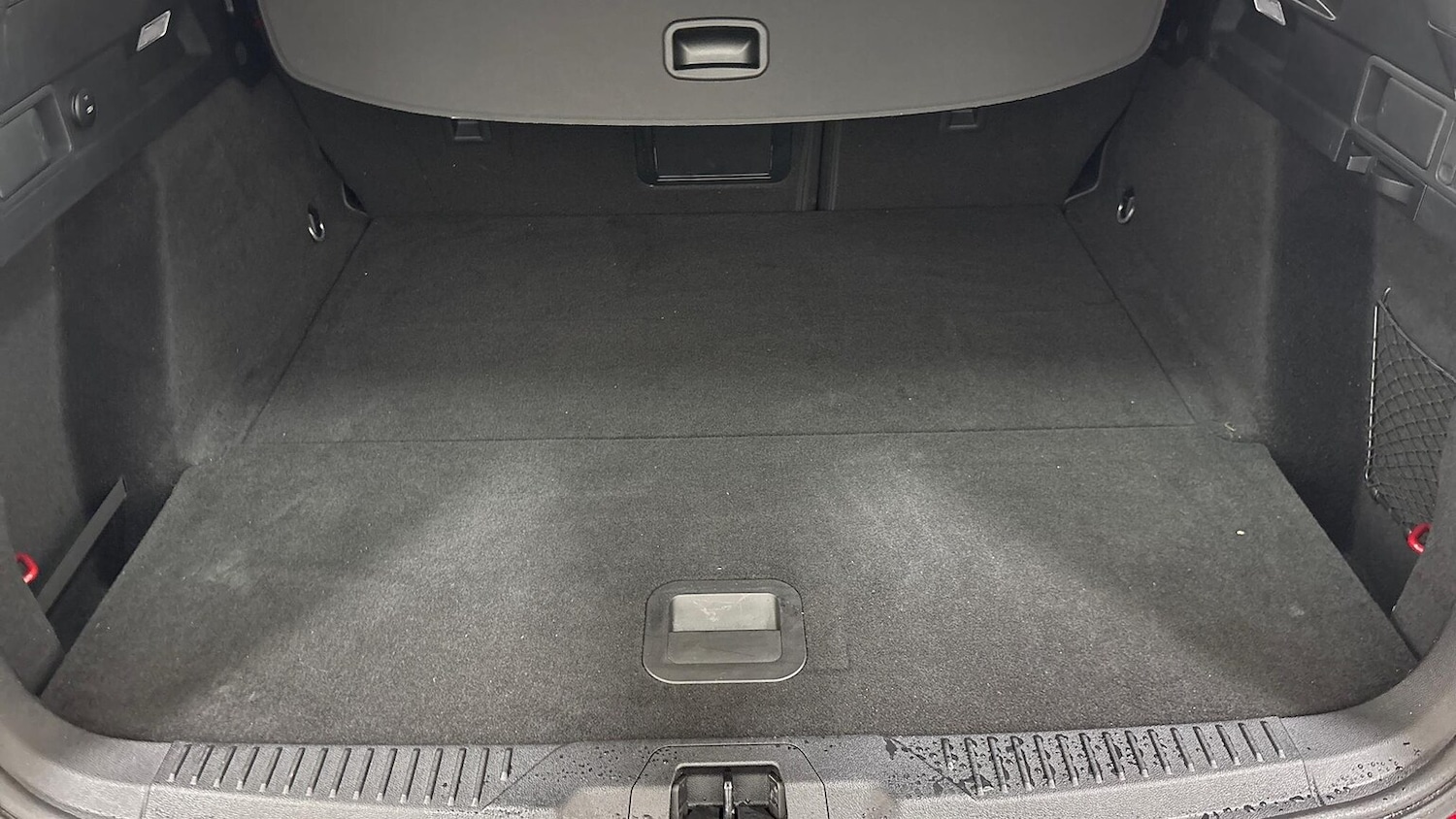 Used Ford Focus 2025 for sale - 77077304: Photo 18