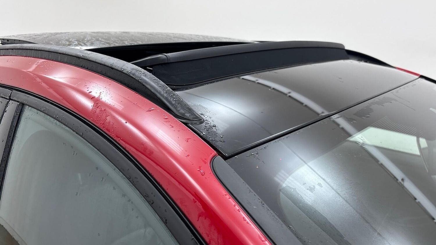 Used Ford Focus 2025 for sale - 77077304: Photo 27