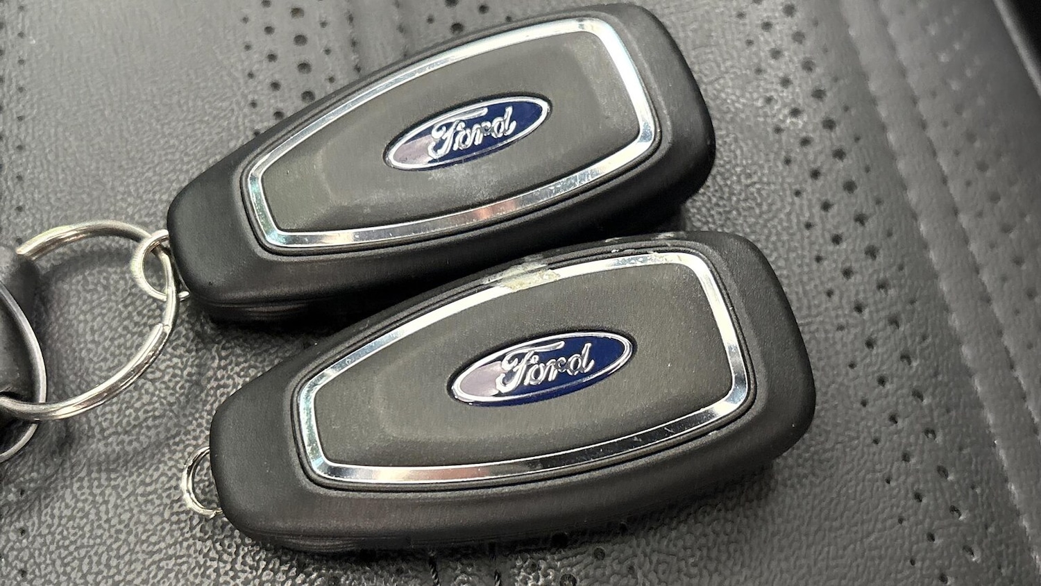 Used Ford Focus 2025 for sale - 77077304: Photo 28