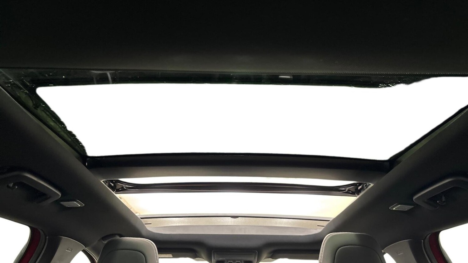 Used Ford Focus 2025 for sale - 77077304: Photo 7