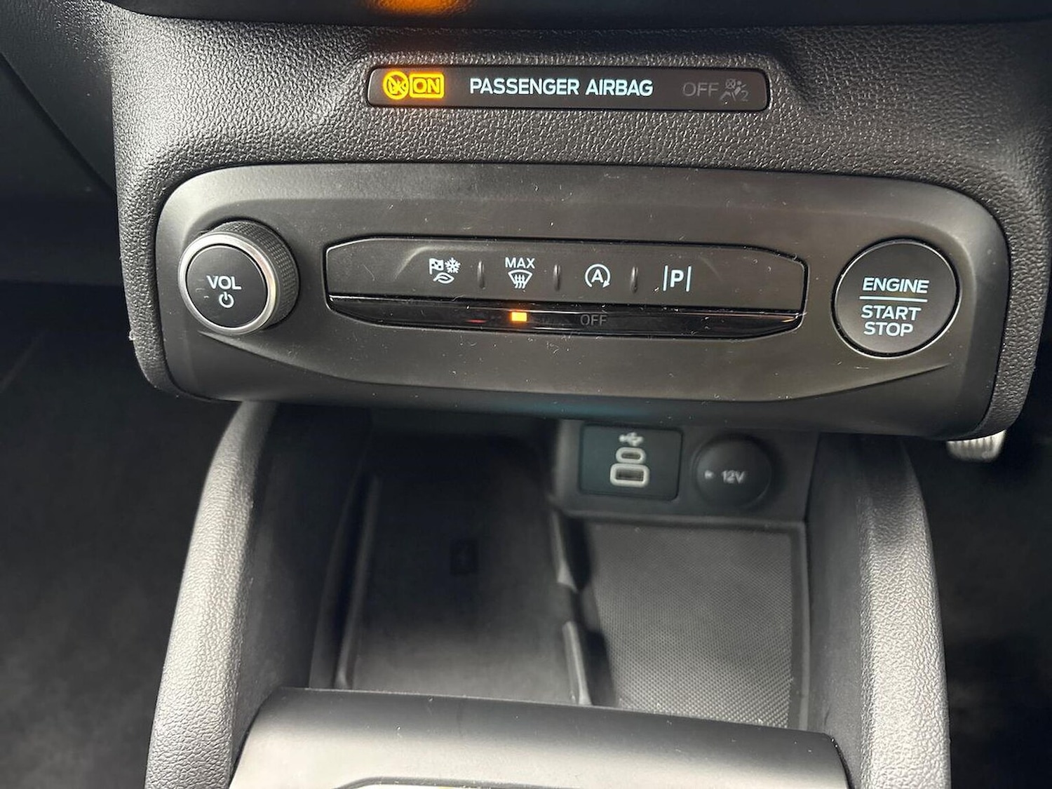 Used Ford Focus 2022 for sale - 76171561: Photo 12