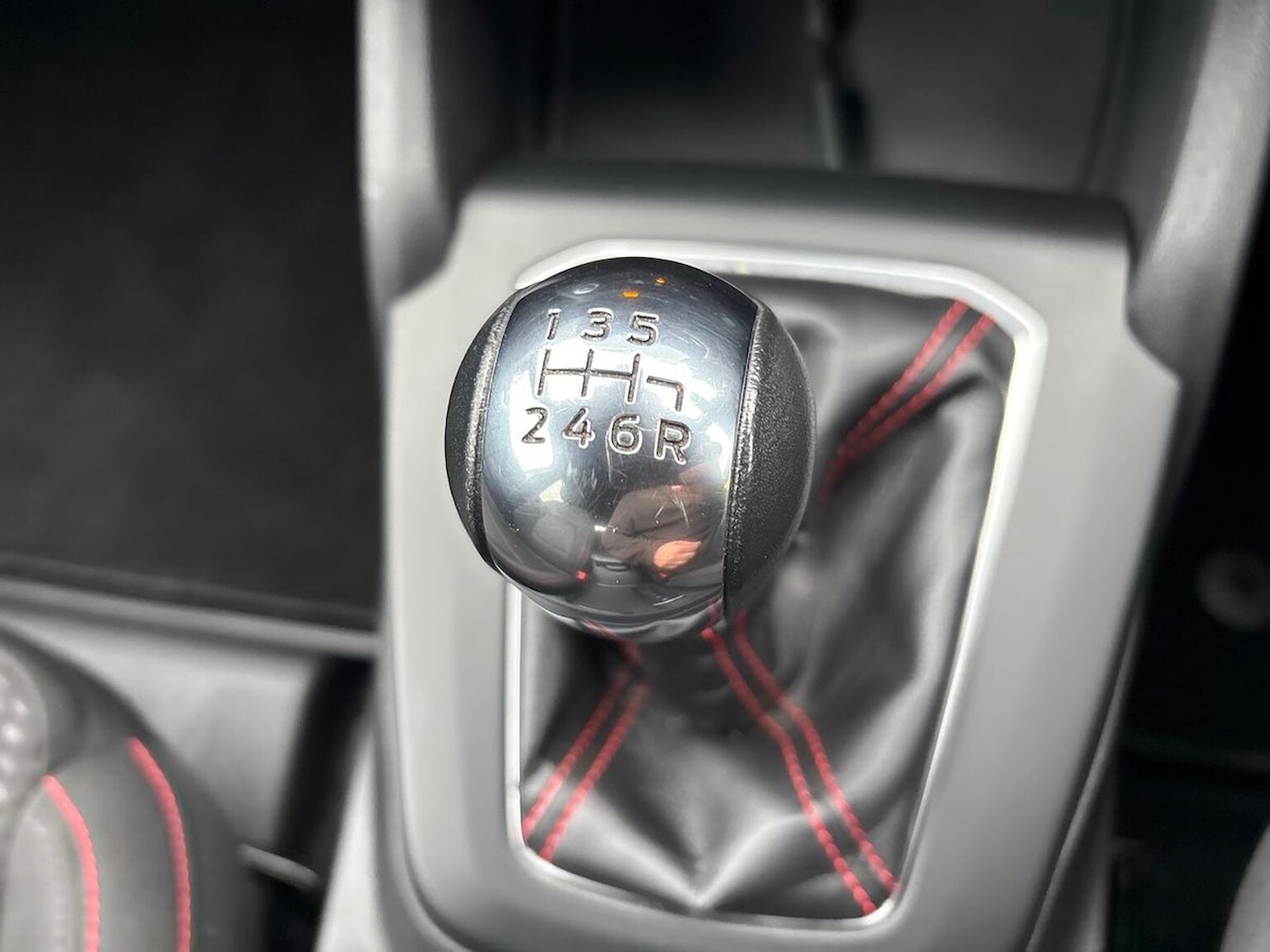 Used Ford Focus 2022 for sale - 76171561: Photo 13