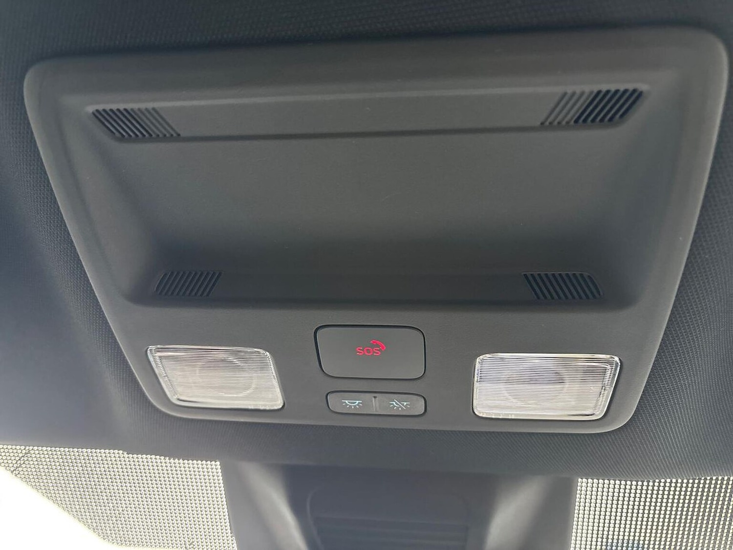 Used Ford Focus 2022 for sale - 76171561: Photo 14