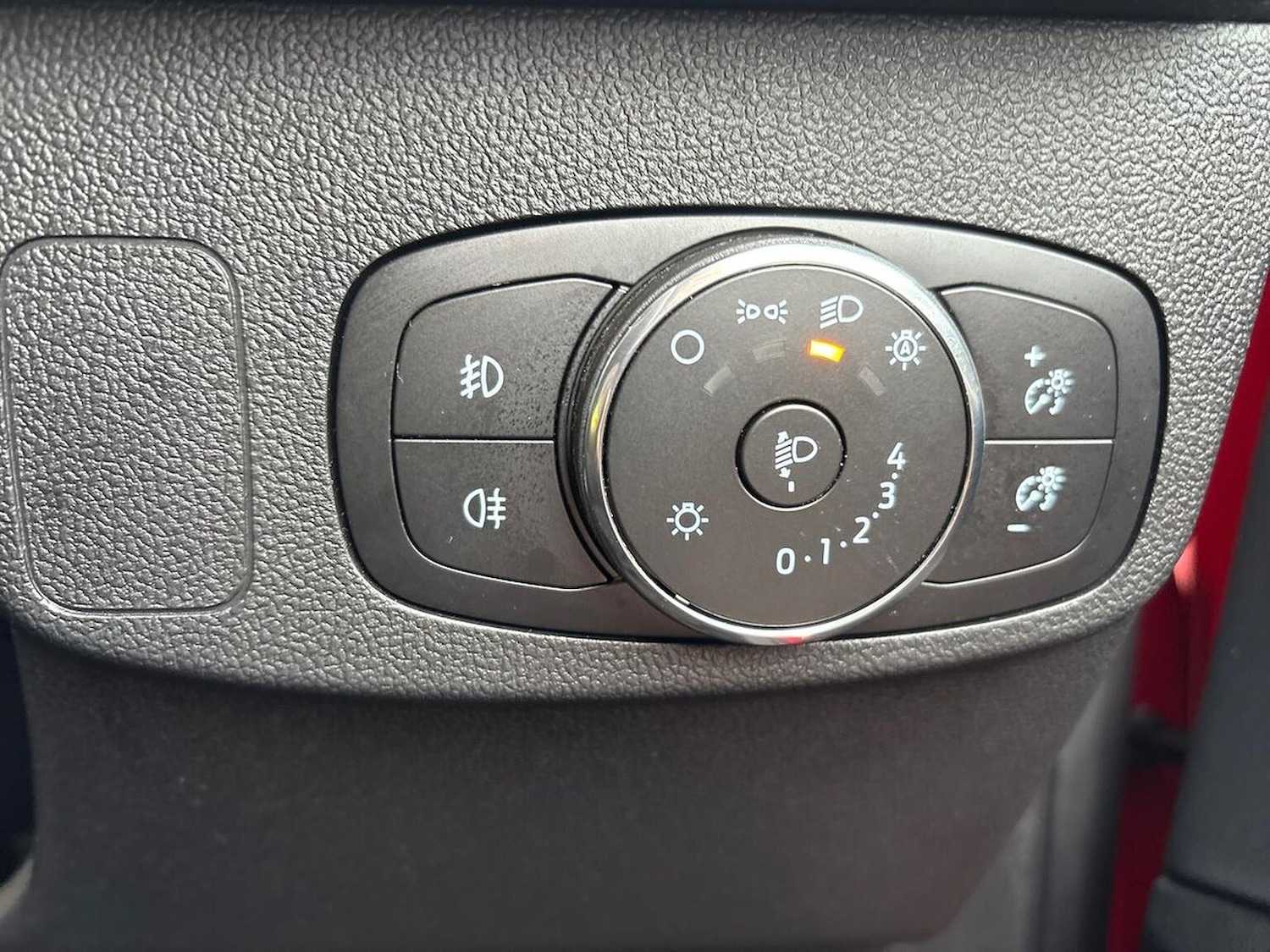 Used Ford Focus 2022 for sale - 76171561: Photo 22