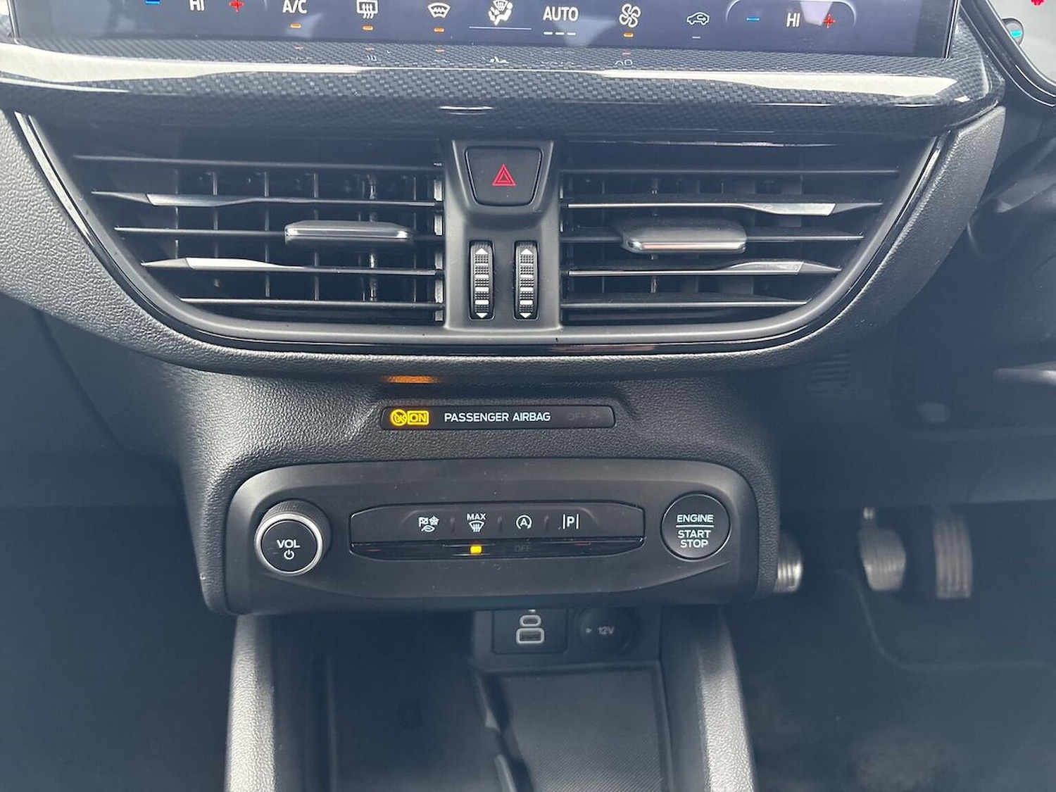 Used Ford Focus 2022 for sale - 76171561: Photo 25