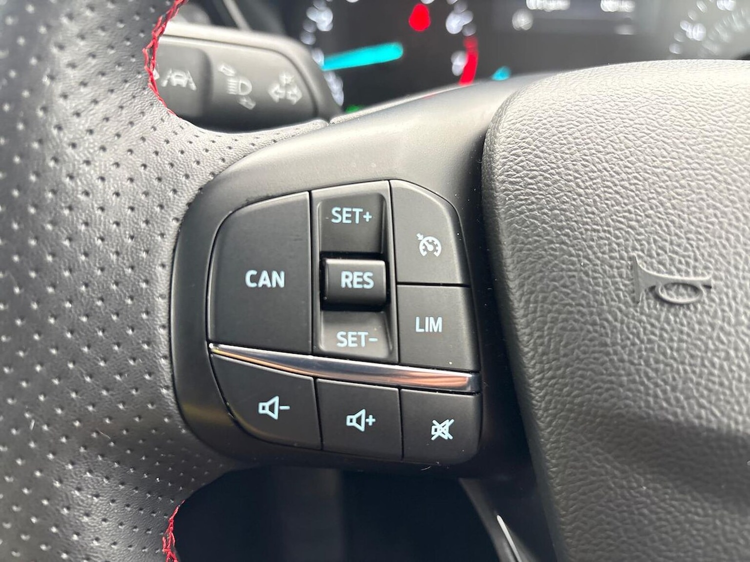 Used Ford Focus 2022 for sale - 76171561: Photo 26