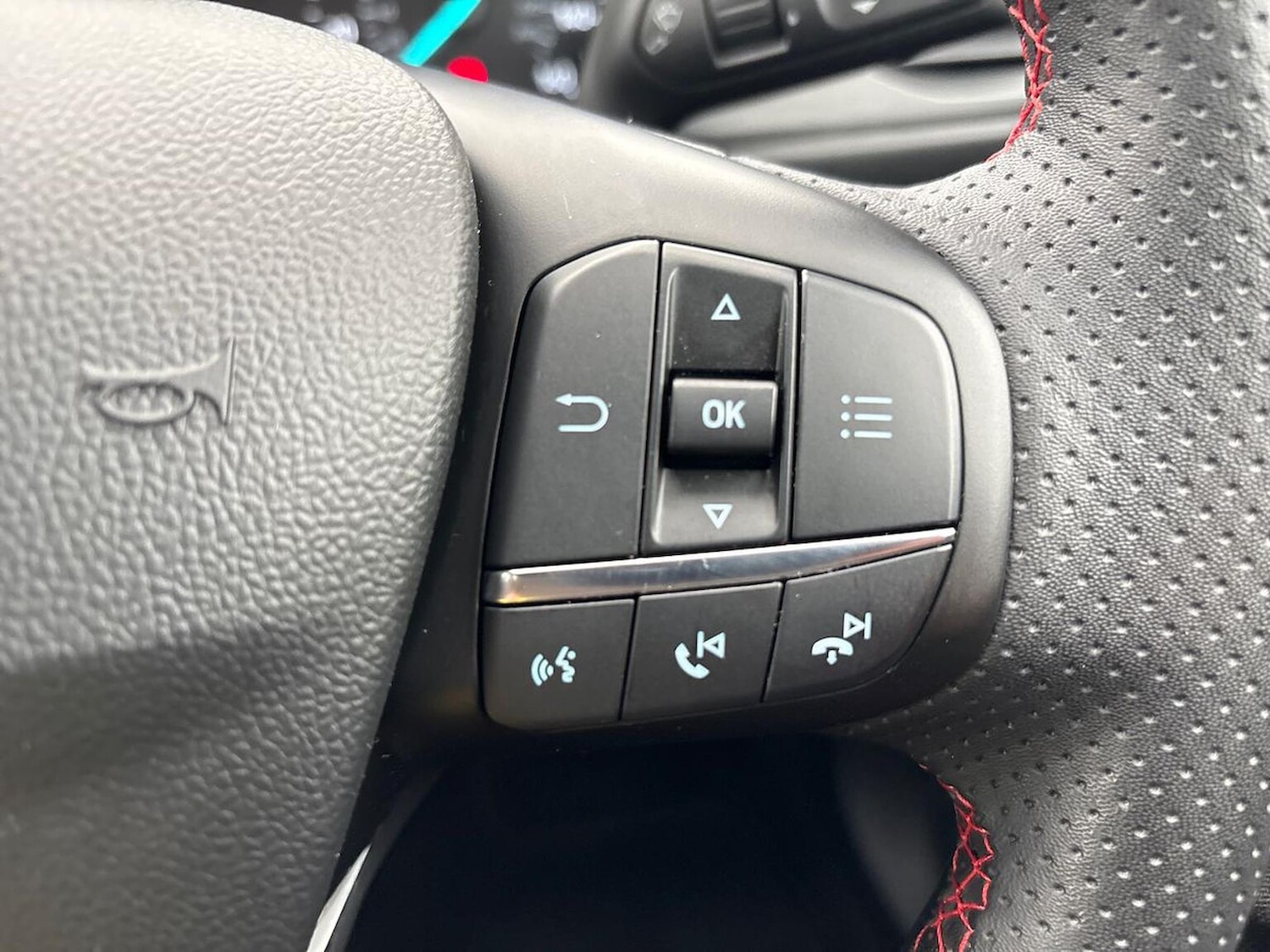 Used Ford Focus 2022 for sale - 76171561: Photo 27