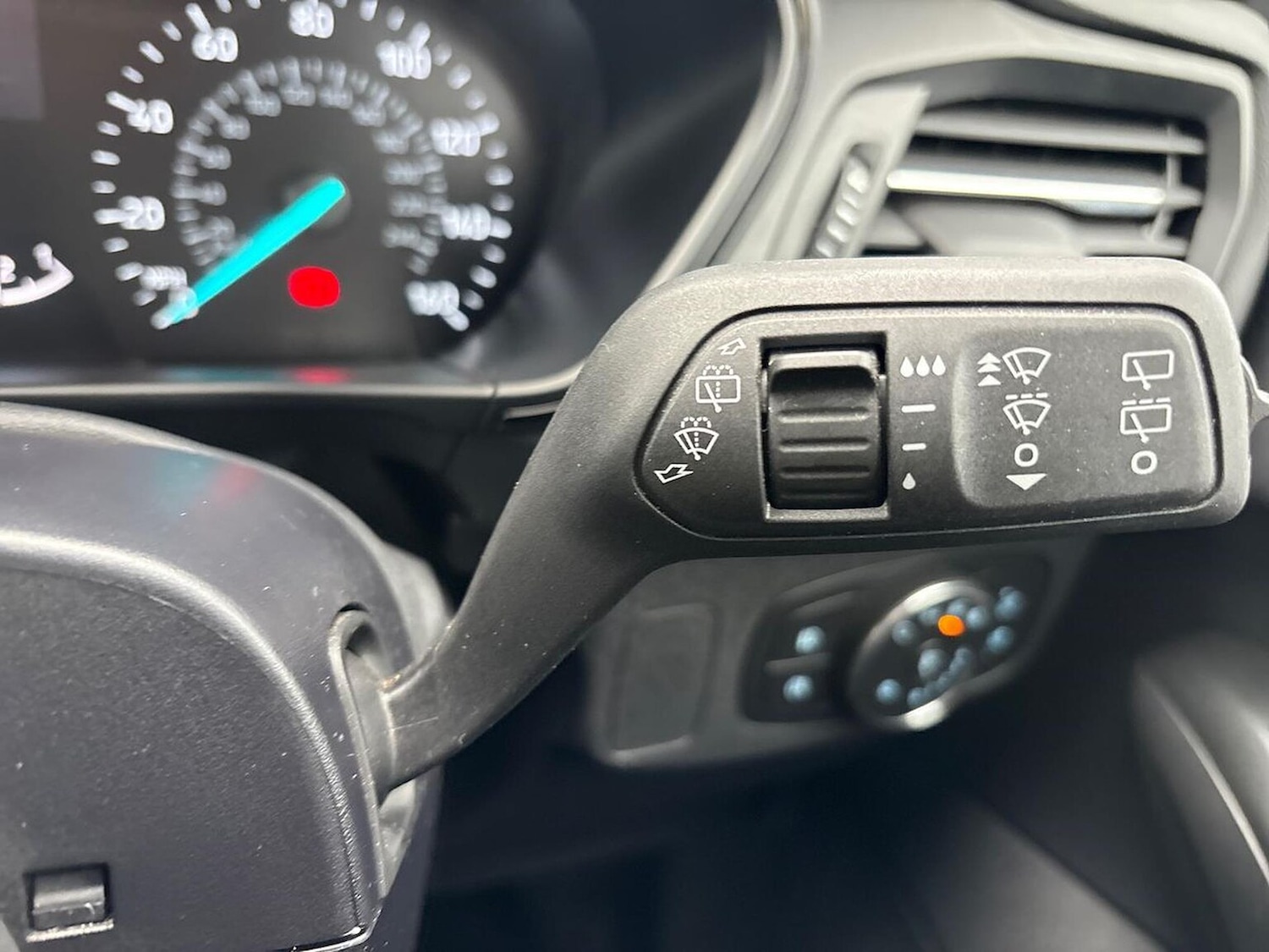 Used Ford Focus 2022 for sale - 76171561: Photo 29