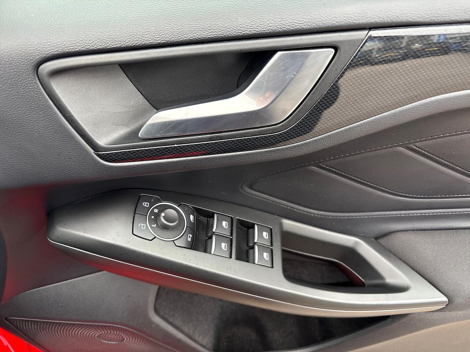 Used Ford Focus 2022 for sale - 76171561: Photo 30