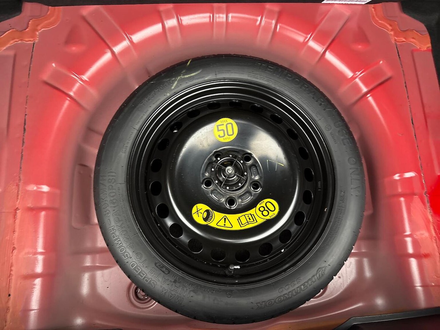 Used Ford Focus 2022 for sale - 76171561: Photo 31