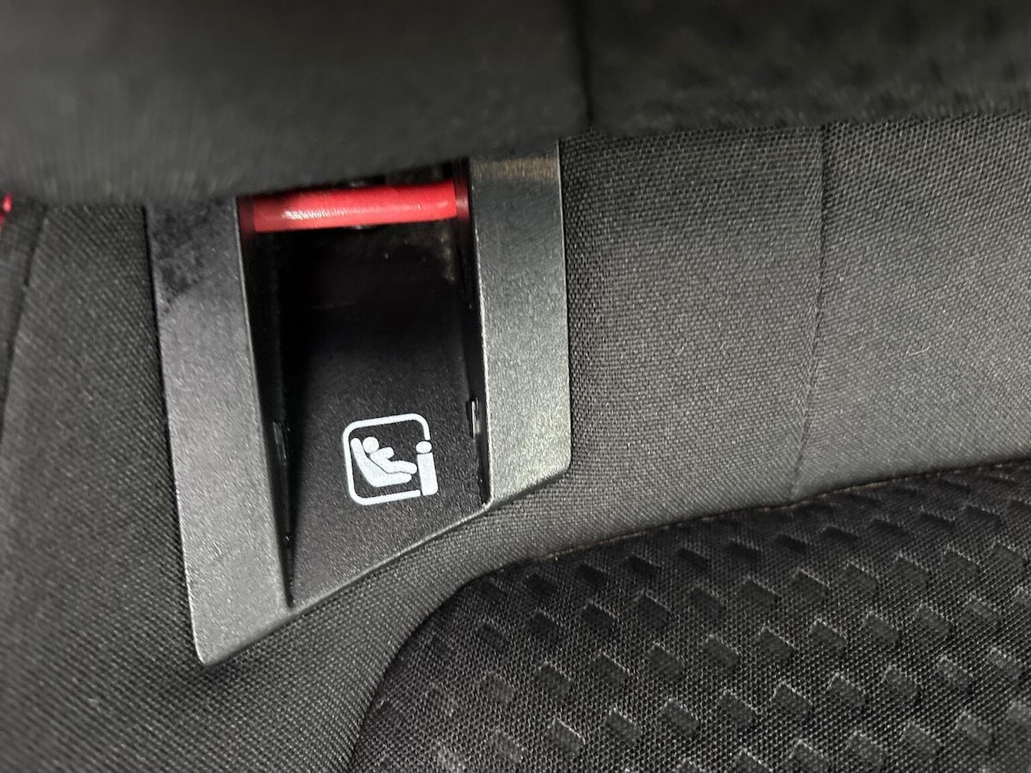 Used Ford Focus 2022 for sale - 76171561: Photo 32