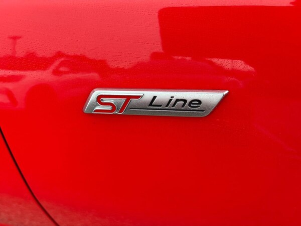 Used Ford Focus 2022 for sale - 76171561: Photo 33