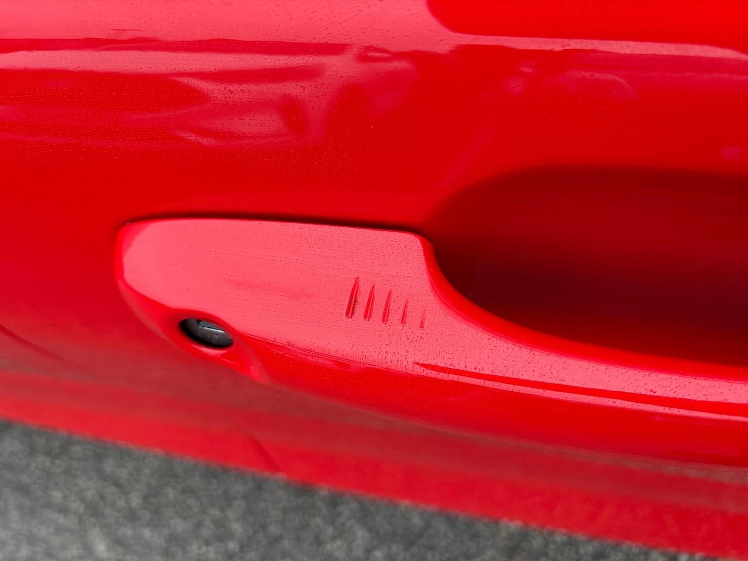 Used Ford Focus 2022 for sale - 76171561: Photo 34