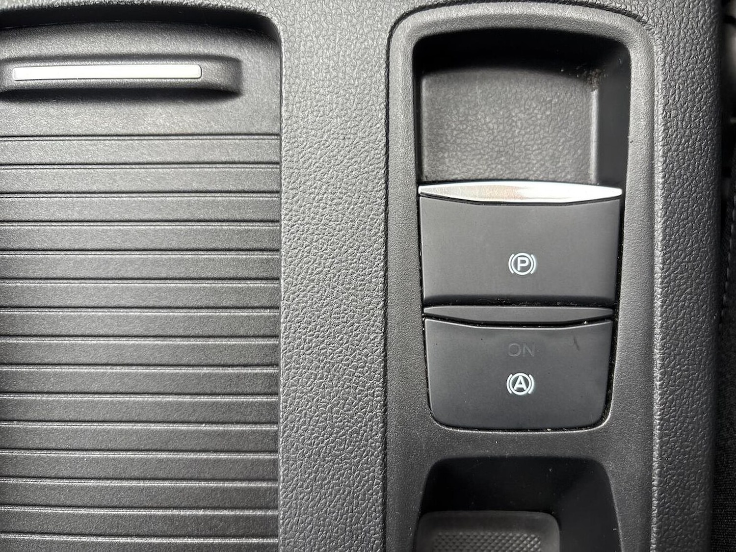 Used Ford Focus 2022 for sale - 76171561: Photo 36