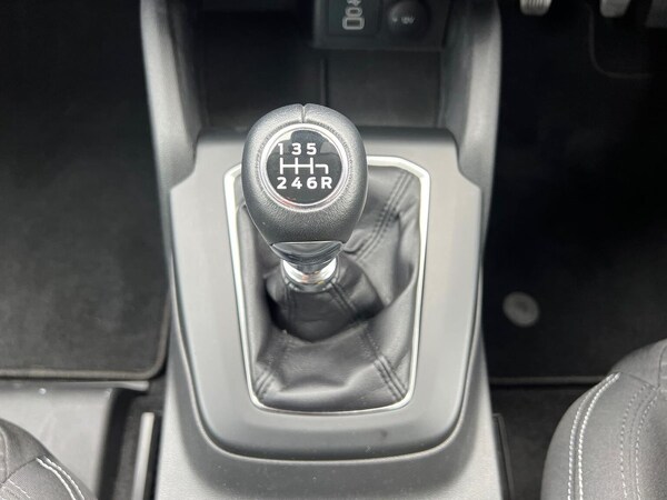 Used Ford Focus 2022 for sale - 76206070: Photo 13