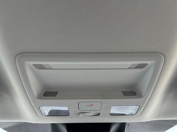 Used Ford Focus 2022 for sale - 76206070: Photo 14