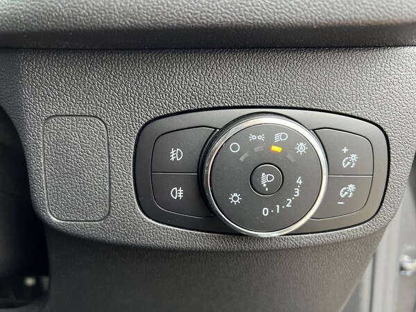 Used Ford Focus 2022 for sale - 76206070: Photo 22