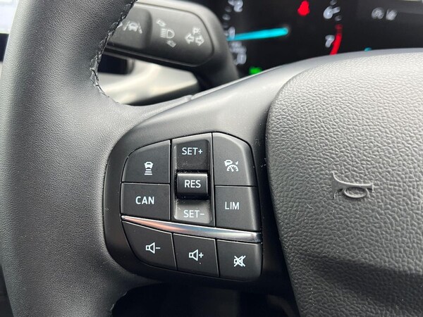 Used Ford Focus 2022 for sale - 76206070: Photo 26