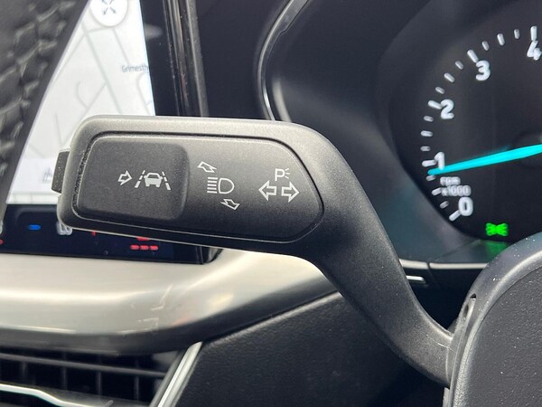 Used Ford Focus 2022 for sale - 76206070: Photo 28