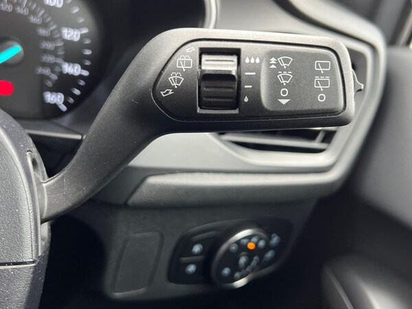 Used Ford Focus 2022 for sale - 76206070: Photo 29