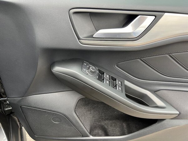 Used Ford Focus 2022 for sale - 76206070: Photo 30