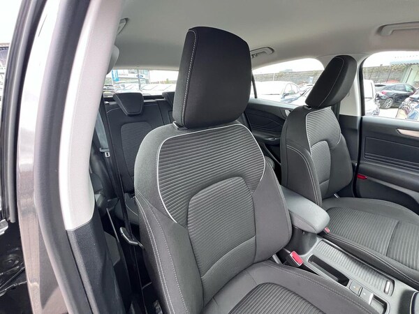 Used Ford Focus 2022 for sale - 76206070: Photo 32