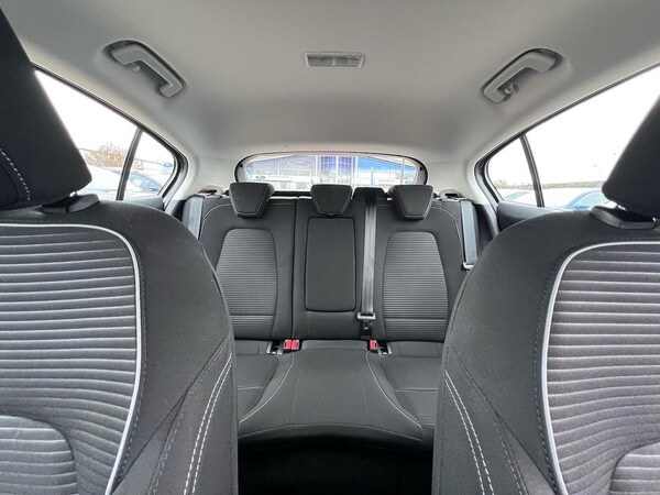 Used Ford Focus 2022 for sale - 76206070: Photo 34