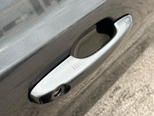 Used Ford Focus 2022 for sale - 76206070: Photo 36