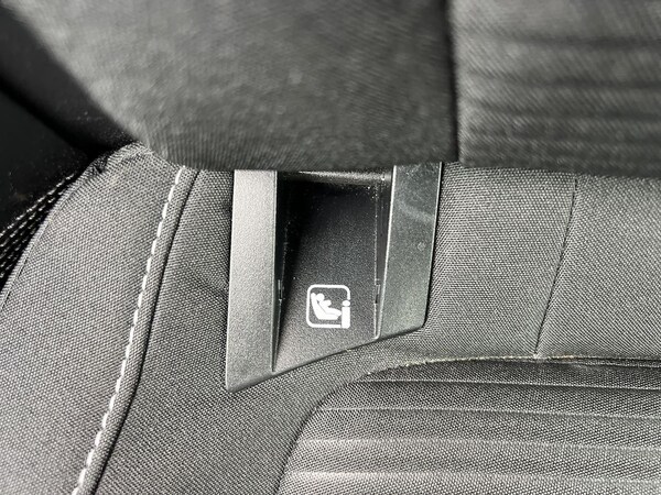Used Ford Focus 2022 for sale - 76206070: Photo 40