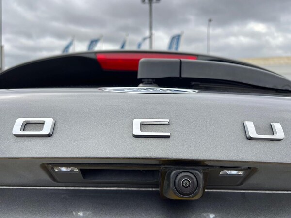 Used Ford Focus 2022 for sale - 76206070: Photo 41