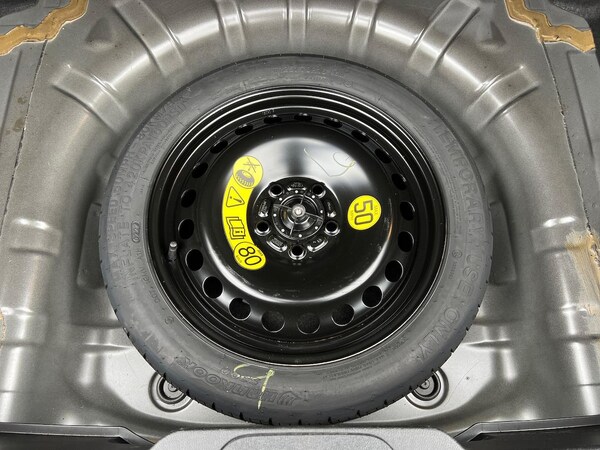Used Ford Focus 2022 for sale - 76206070: Photo 42