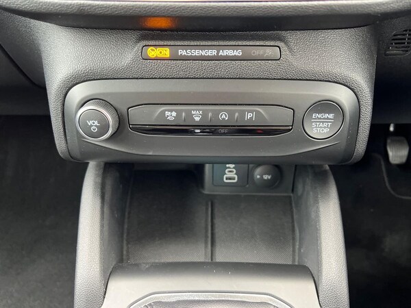 Used Ford Focus 2022 for sale - 76206070: Photo 43