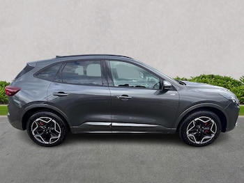 Used Ford Kuga 2026 for sale - 79600058: Photo