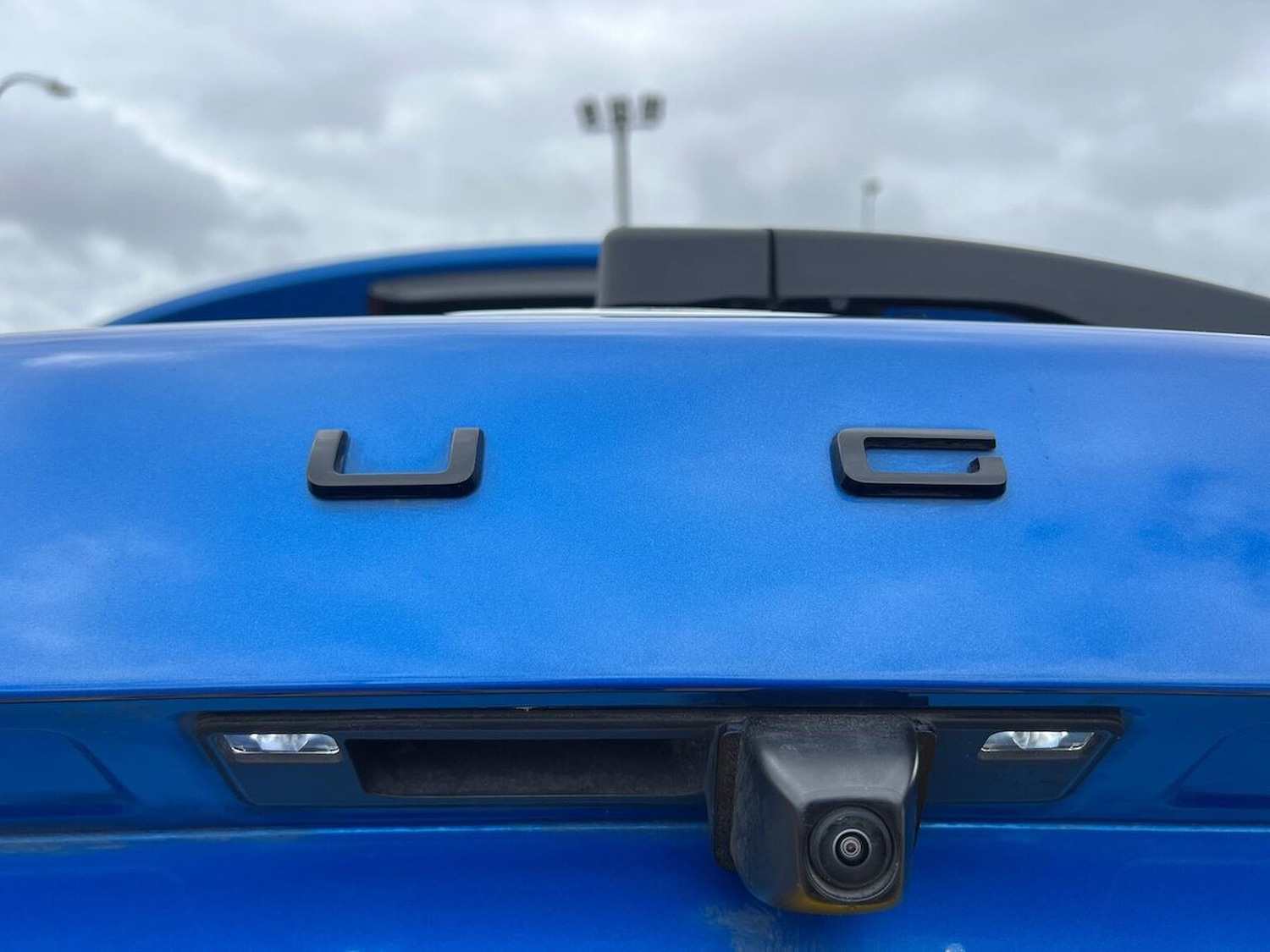 Vehicle 42