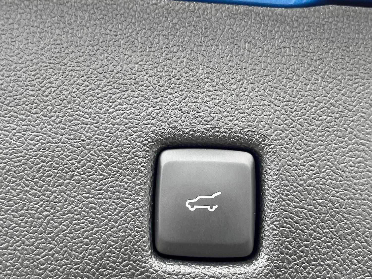 Vehicle 43