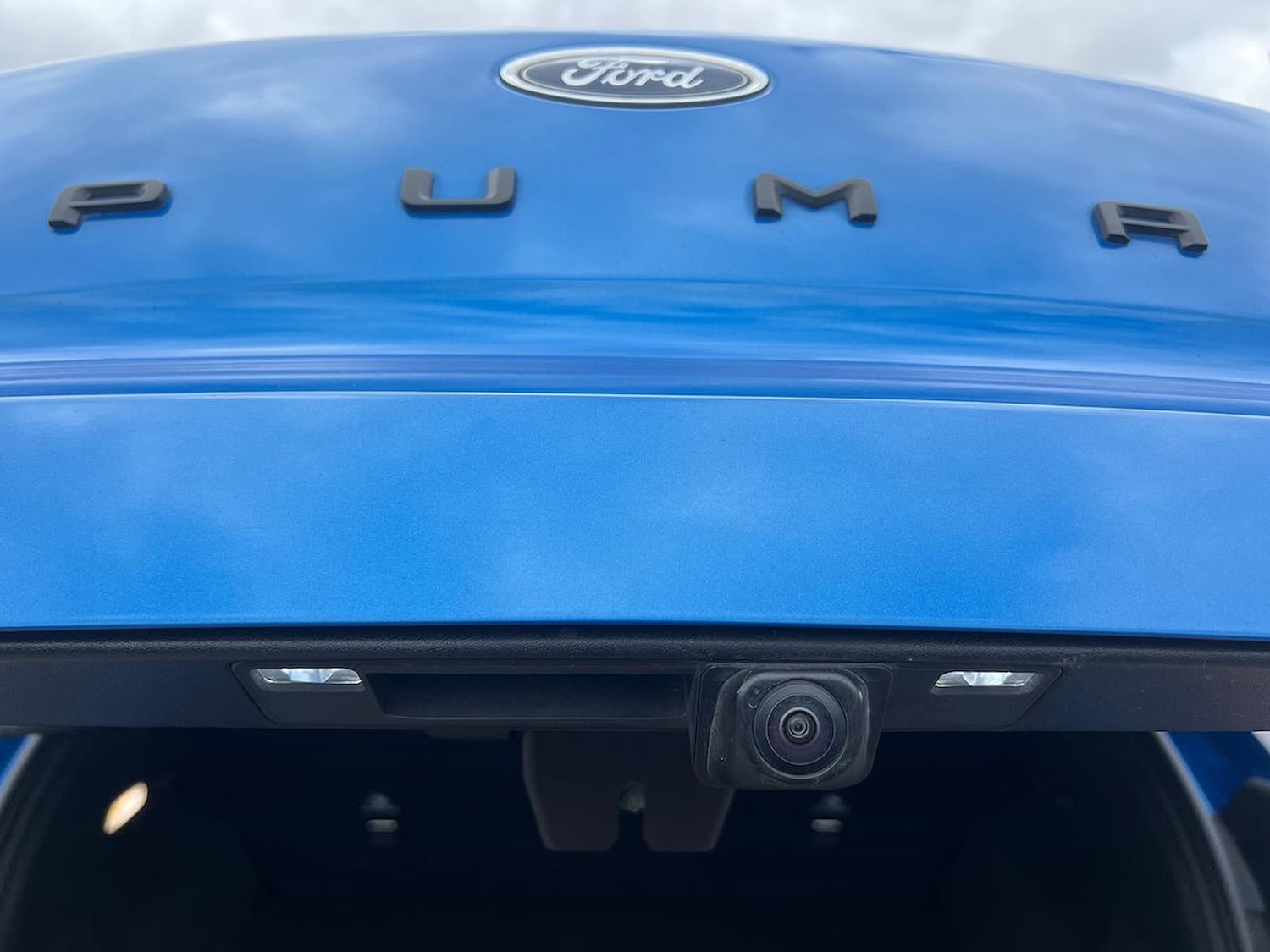 Vehicle 37
