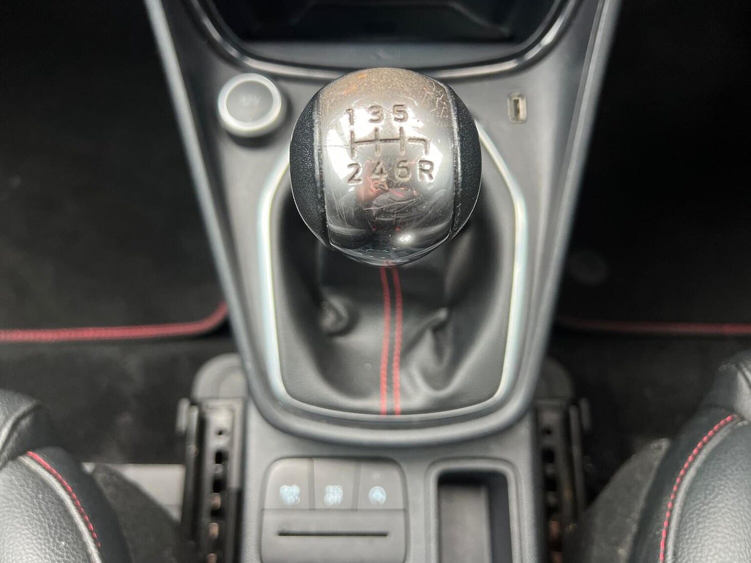 Used Ford Puma 2021 for sale - 77528911: Photo 13