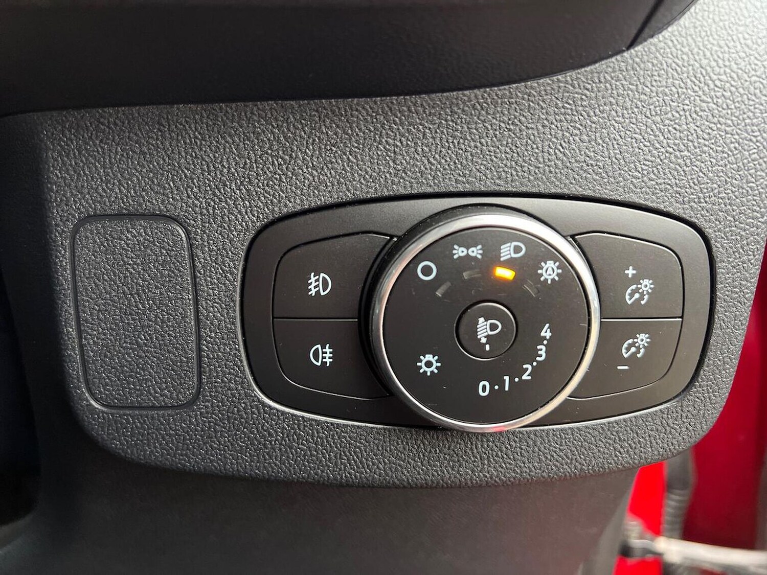 Used Ford Puma 2021 for sale - 77528911: Photo 22