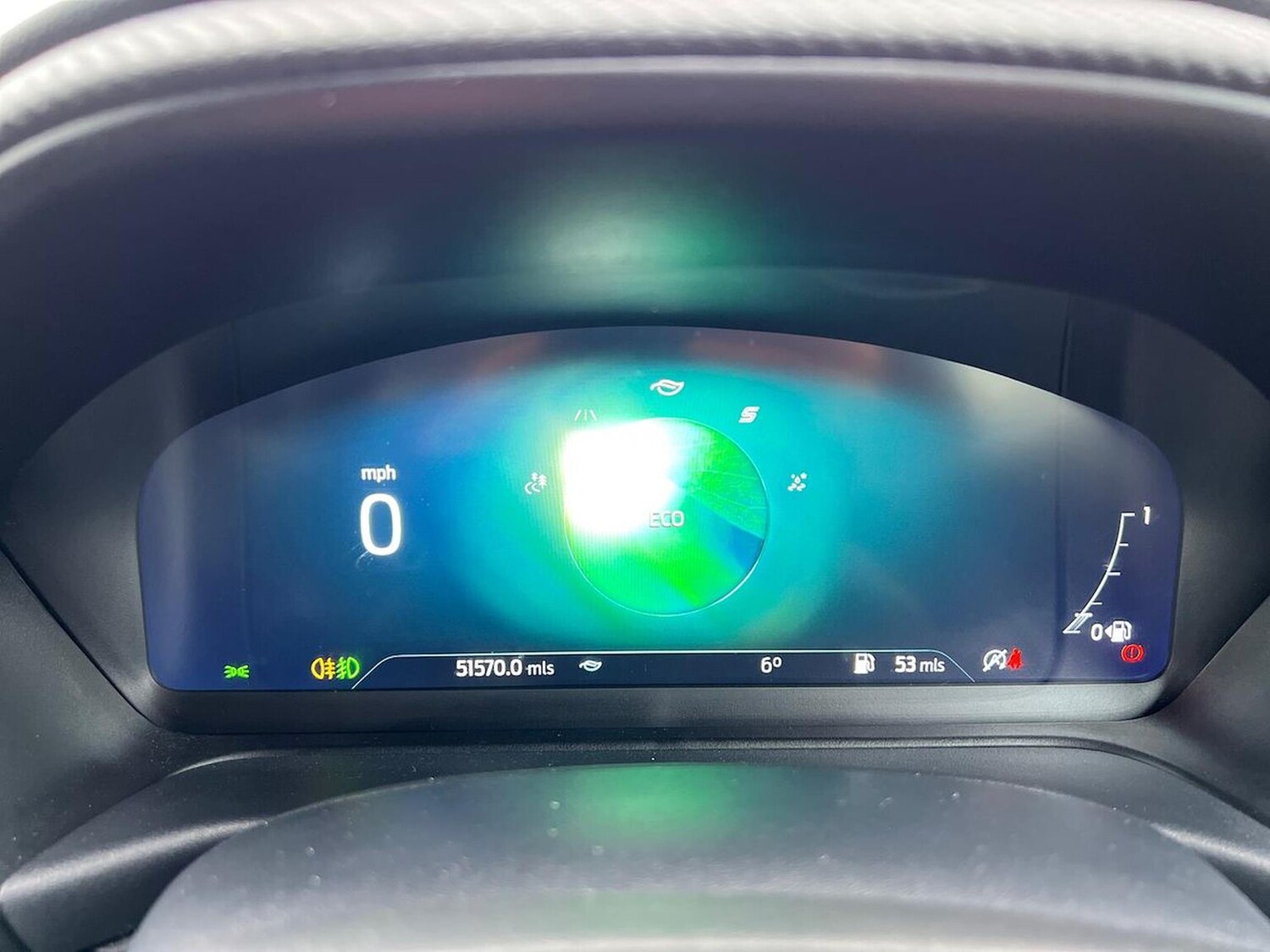 Used Ford Puma 2021 for sale - 77528911: Photo 25