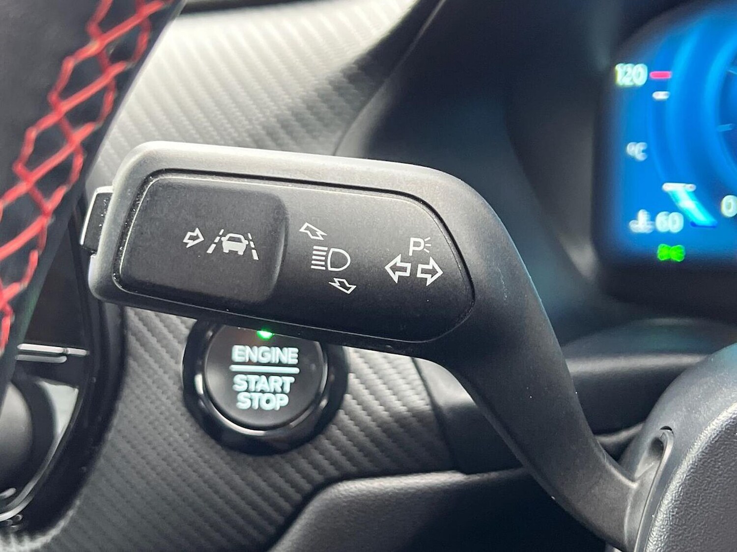 Used Ford Puma 2021 for sale - 77528911: Photo 28