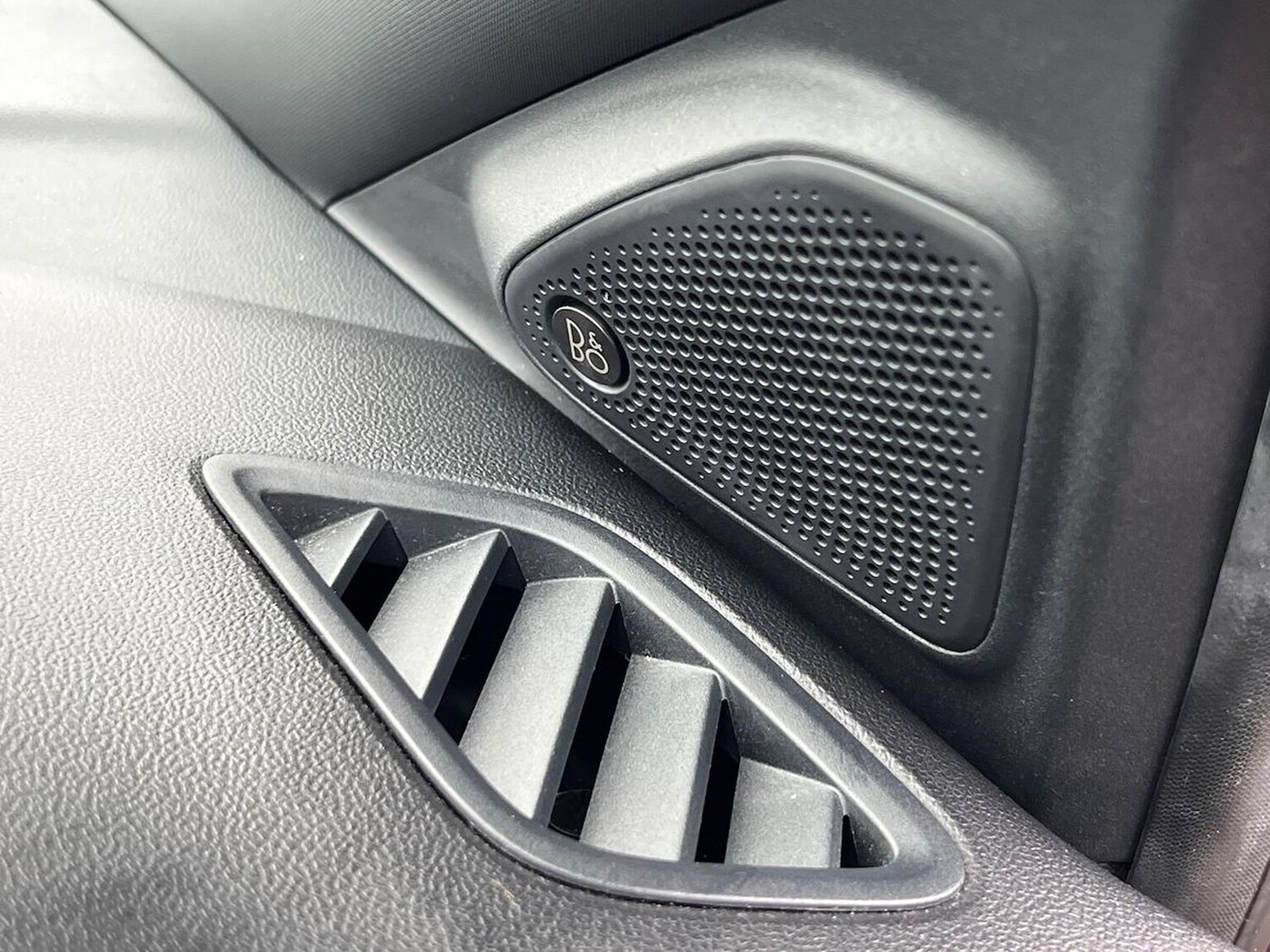 Used Ford Puma 2021 for sale - 77528911: Photo 36