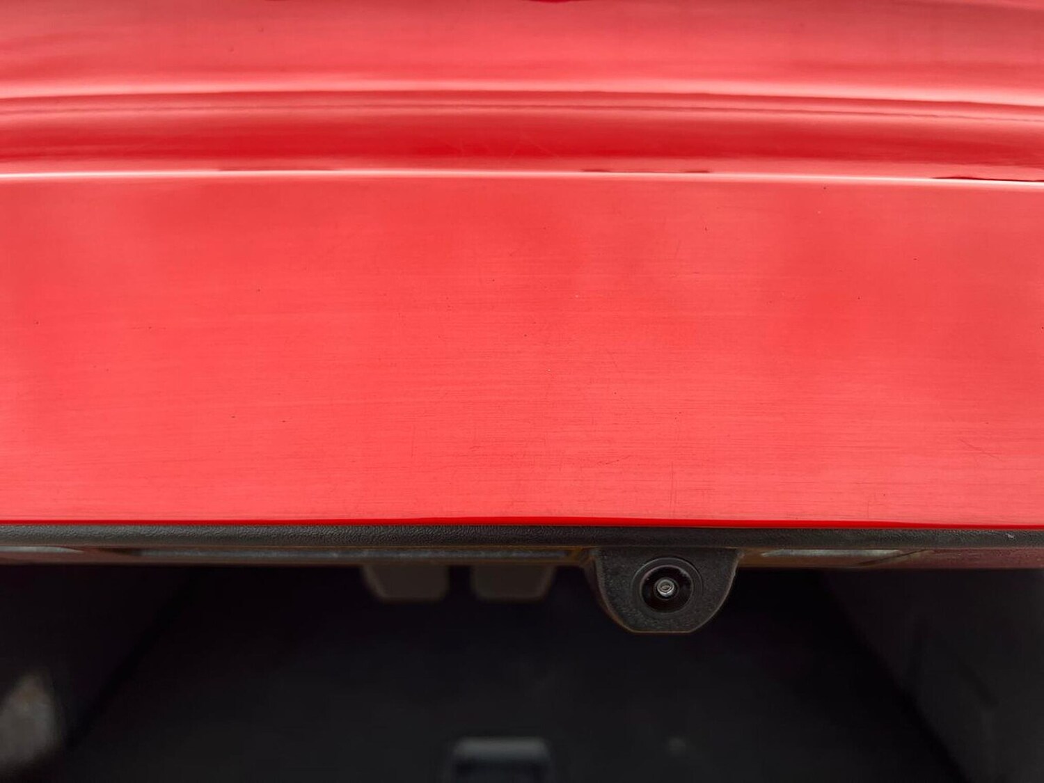 Used Ford Puma 2021 for sale - 77528911: Photo 37