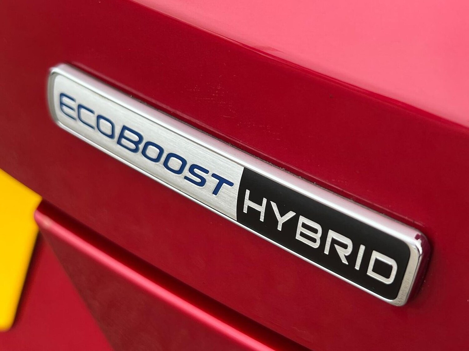 Used Ford Puma 2021 for sale - 77528911: Photo 38