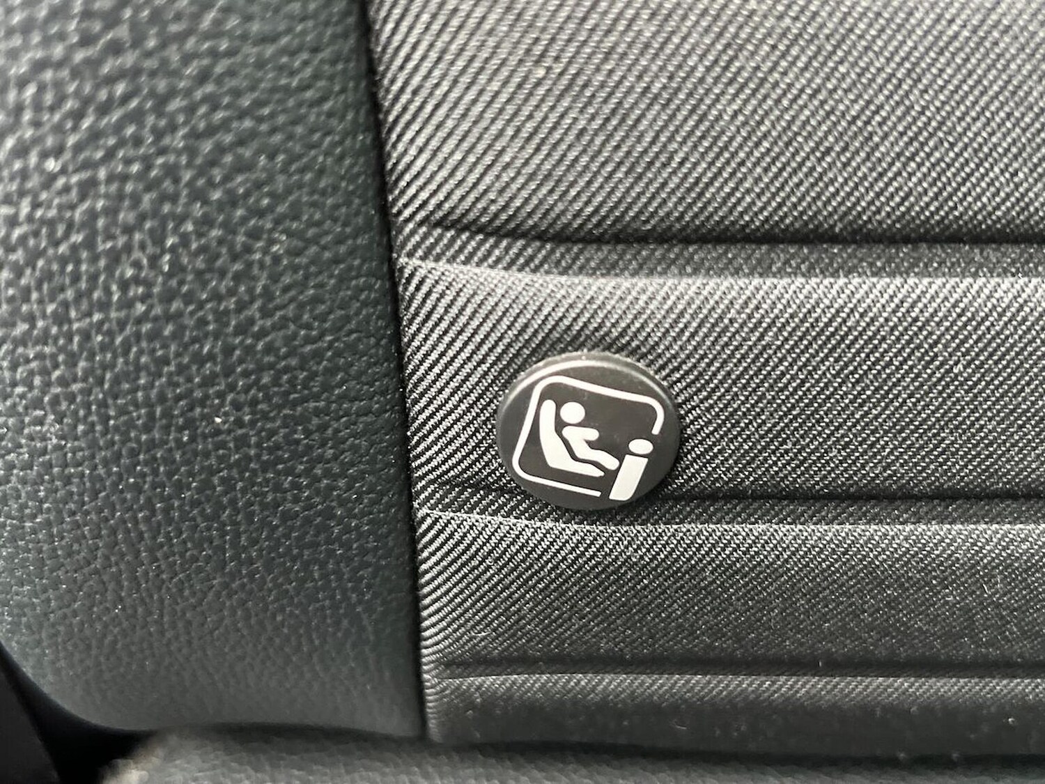 Used Ford Puma 2021 for sale - 77528911: Photo 40