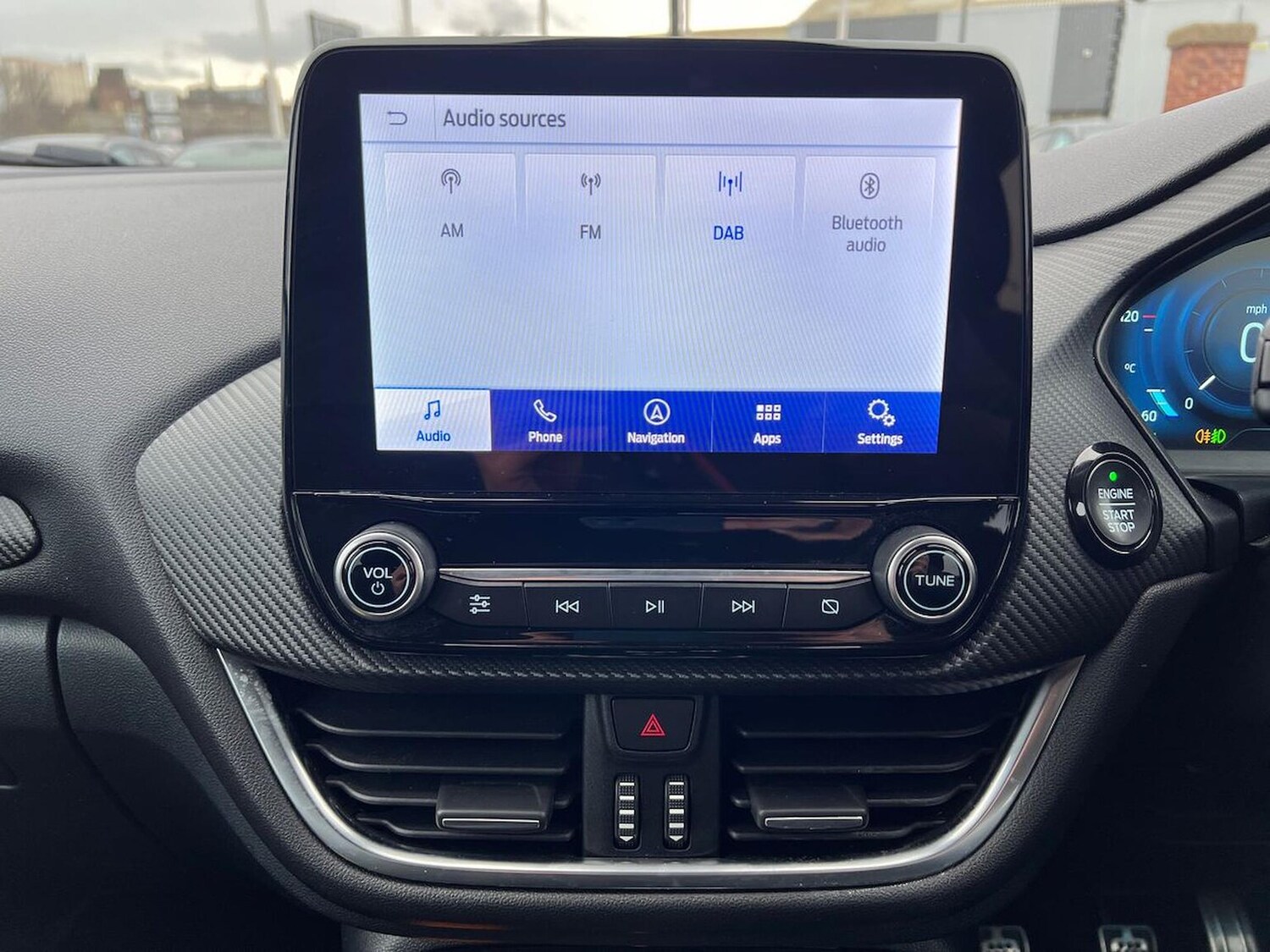 Used Ford Puma 2021 for sale - 77528911: Photo 41