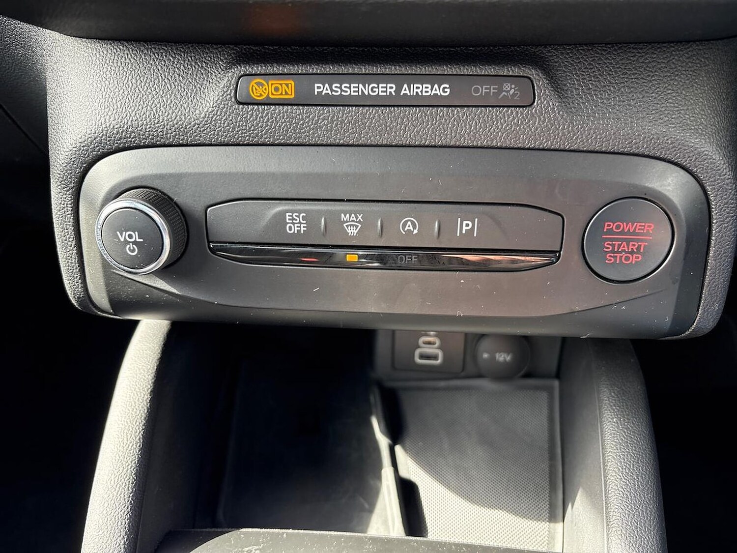 Used Ford Focus 2024 for sale - 78194361: Photo 14